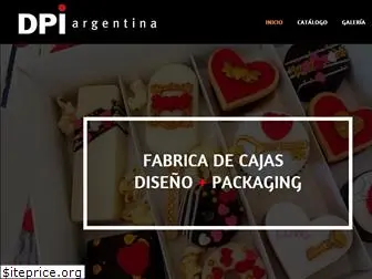 dpi-argentina.com.ar