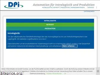 dpi-automation.de