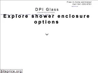 dpi-glass.com
