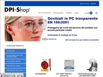 dpi-shop.it