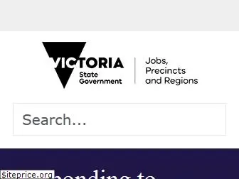 dpi.vic.gov.au