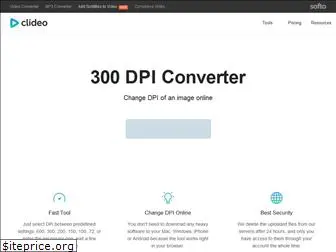 dpiconverter.com