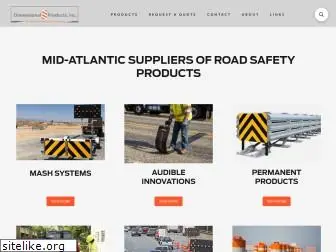 dpihighwaysystems.com