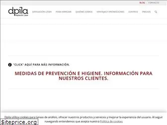 dpila.com