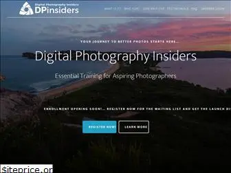 dpinsiders.com