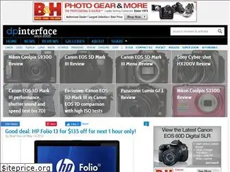 dpinterface.com