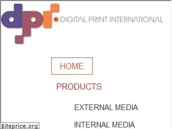 dpiprint.eu