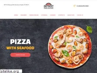 dpizzafactory.com