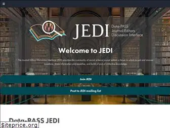 dpjedi.org