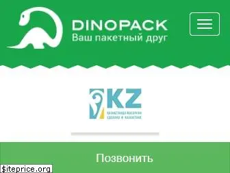 dpk.kz