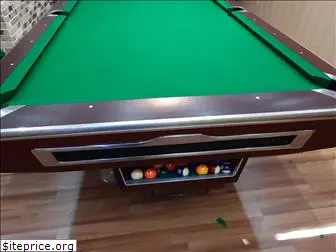 dpkbilliard.ir