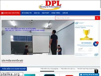 dpl.vn