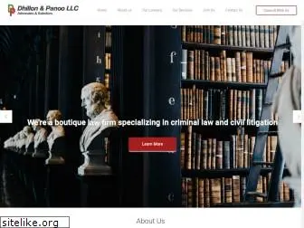 www.dpllc.com.sg