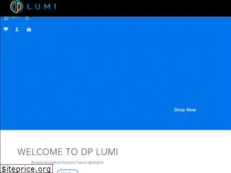 dplumi.com
