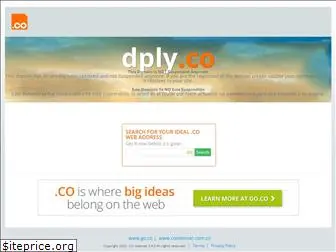 dply.co