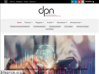 dpn-online.com