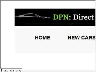 dpn.com