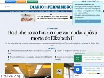 dpnet.com.br