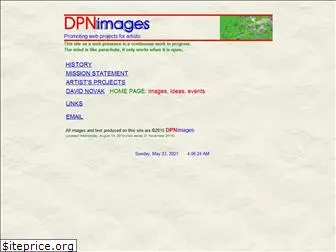 dpnimages.com