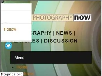 dpnow.com