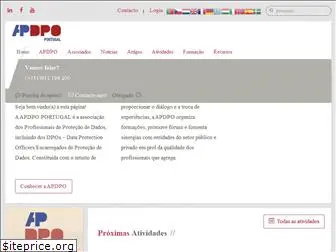 dpo-portugal.pt