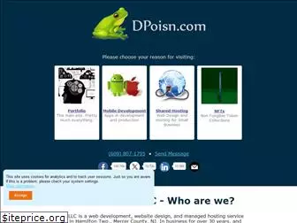 dpoisn.com