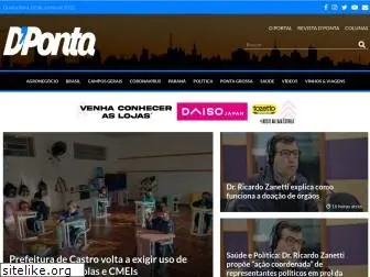 dpontanews.com.br