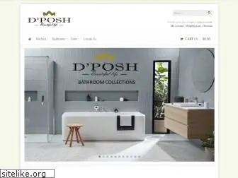 dposh.com.sg