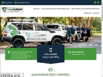 dppc.com.au