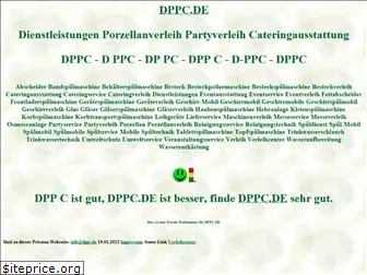 dppc.de