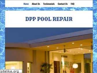 dpppoolrepair.com