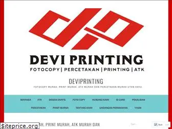 dpprinting.wordpress.com