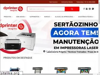 dprinter.com.br