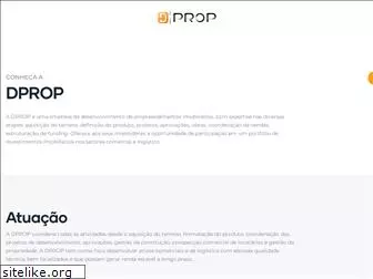 dprop.com.br
