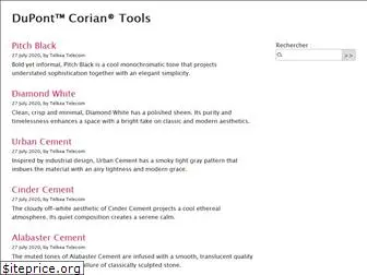 dps-coriantools.azurewebsites.net