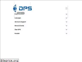 dps-software.at