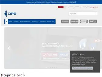 dps-software.pl