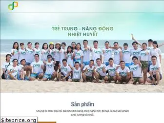 dps.com.vn