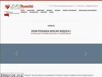 dpshuwniki.pl