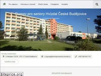 dpshvizdal.cz