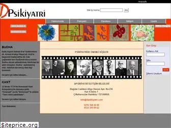 dpsikiyatri.com