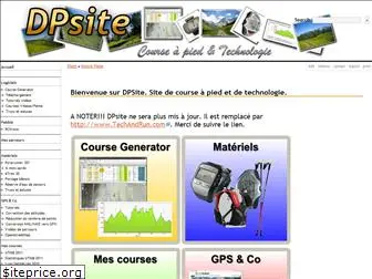 dpsite.free.fr