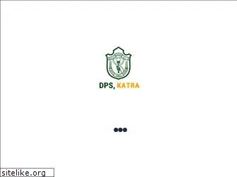 dpskatra.in