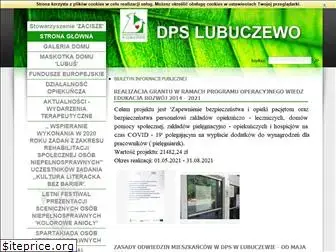 dpslubuczewo.pl