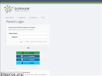 dpsncapplication.com