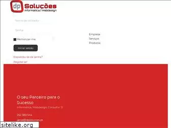 dpsolucoes.pt