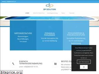 dpsolution.at