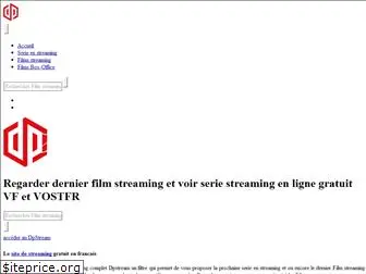 dpstream.co