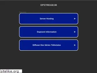dpstream.im