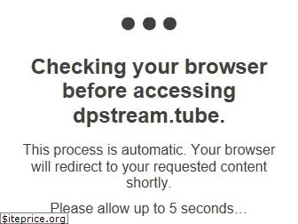 dpstream.tube